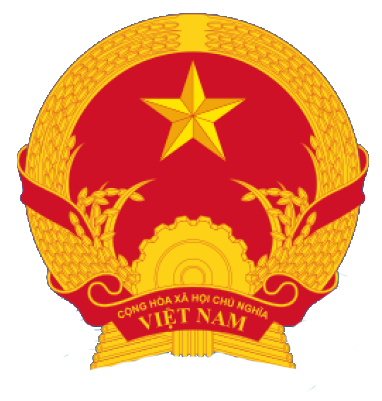 Xã Đăk Tờ Kan