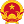 Thông tin lãnh đạo Xã Đăk Tờ Kan